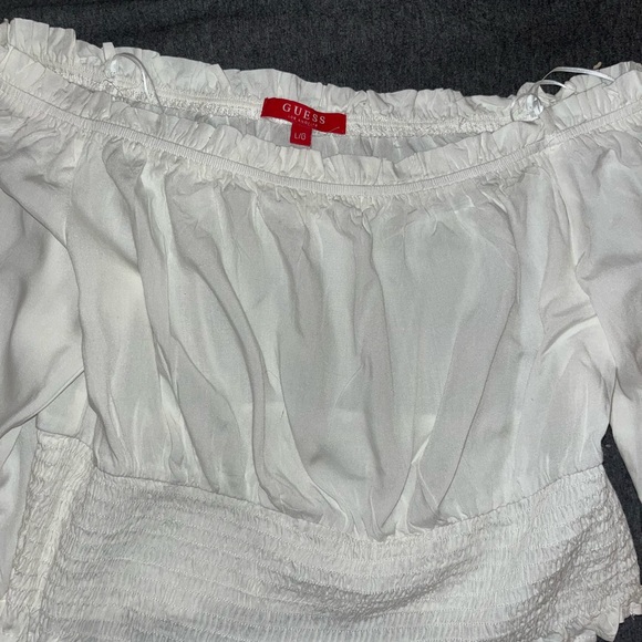 Never worn - Picture 1 of 4